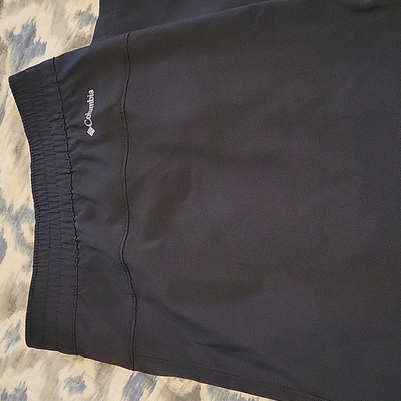 Women's Columbia hiking pants - Picture 3 of 8